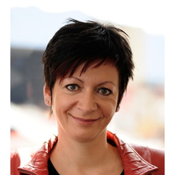 Marie-Noëlle Pasquier