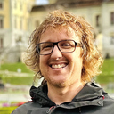 Stefan Dickhaus