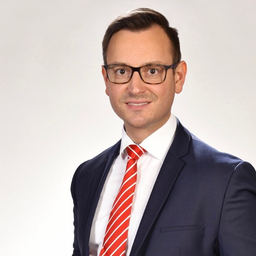 Holger Brandt