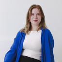 Celine Waldeyer