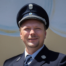 Stefan Schmitt
