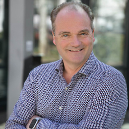 Richard Stoll