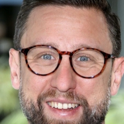 Florian Schader