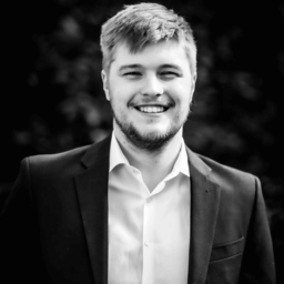 Jannik Lipke