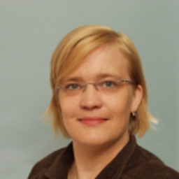 Anne Jonach