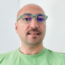 Burim Ismaili