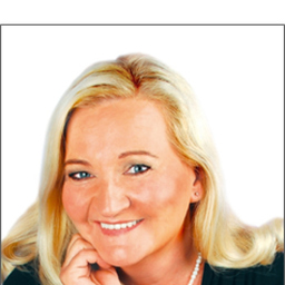 Martina Boeren-Sarli