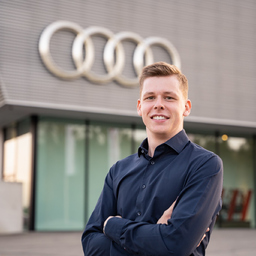 Rik Lachmann