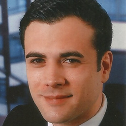 Simon Lehr
