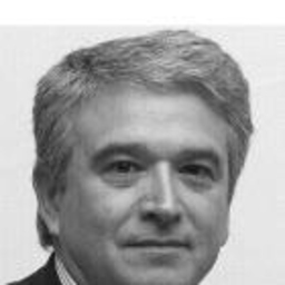 Kepa Zubieta Jauregi