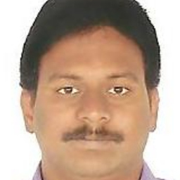 sujay vemulapalli