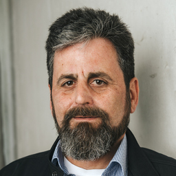 Thorsten Wübbena