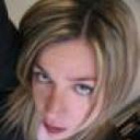 miriam gonzalez