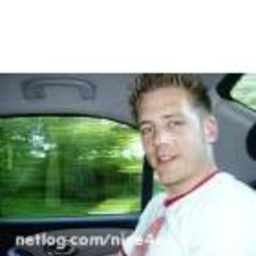 Patrick Koenen