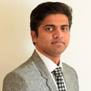 Ing. Johns Mathew
