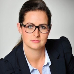 Julia Jochems