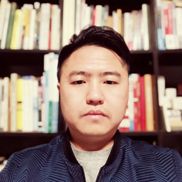 LEO WU
