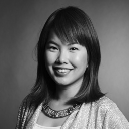 Fiona Chan