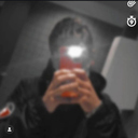 Lukas Bennewitz