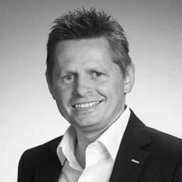 Günther Kuster