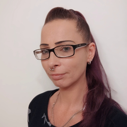 Nadin Pfeiffer