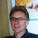 Günther Grosche