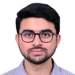 Bhuvan Kothari