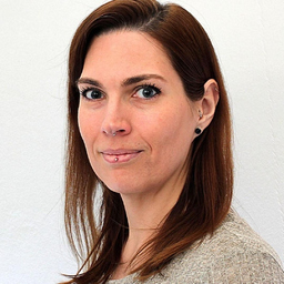 Evelyn Pötzsch
