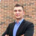 Maxim Malinin