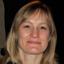 Manuela Dr. Saathoff