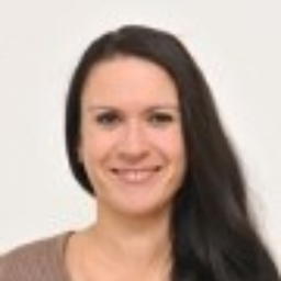 Bianca Gröber