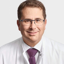 Dr. Christian Nagel