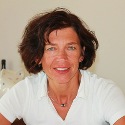 Dörte Michels