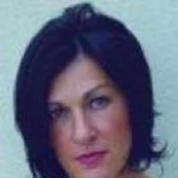 Eleonora Prati