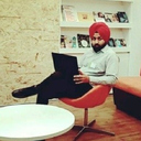 Manmeet Singh