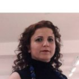 Özlem çalışkan Kayış