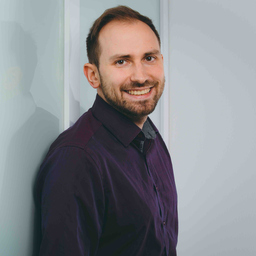 Stefan Pschenitza