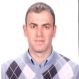 Ertan Demirtaş