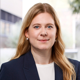 Prof. Dr. Deike Pottebaum