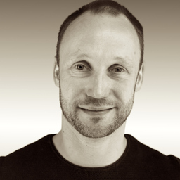 Helge Tiedemann
