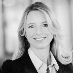 Sabine Kaller