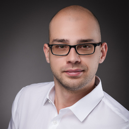 Maximilian Wolf
