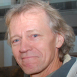 Peter Koch