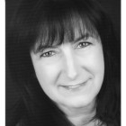 Christine Engelmann