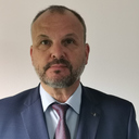 Dr. Ingo Krispin