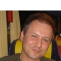 Kaan Özen