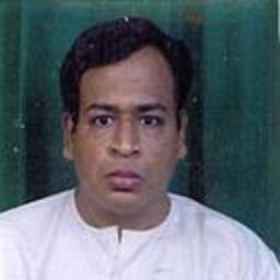 Shiv Kumar