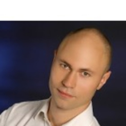 André Roesner