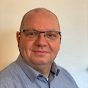 Torsten Bauer