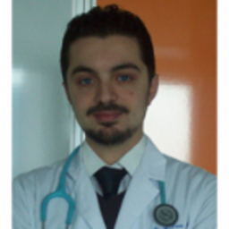 Deniz Bülent Kalay